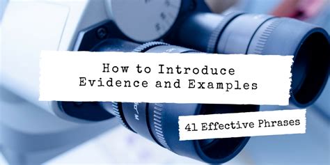 how to authenticate video evidence|introducing video into evidence.